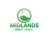 /public/logoimage/1565930138Midlands Golf Trail_Midlands Golf Trail copy.png